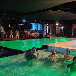 caraga hotels|Caraga Hotels: Find & Book Cheap Hotel Deals in Caraga .